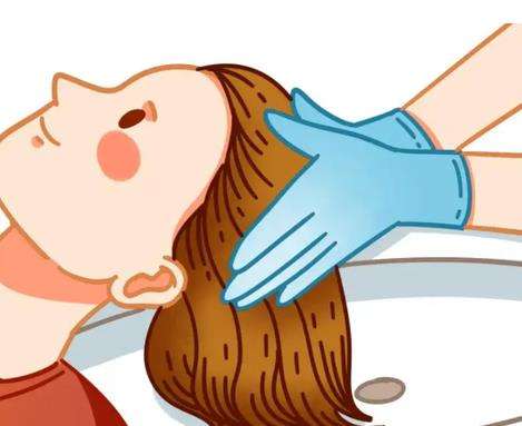 医生十大建议买的洗发水，分享十种洗发水适合购买的洗发水