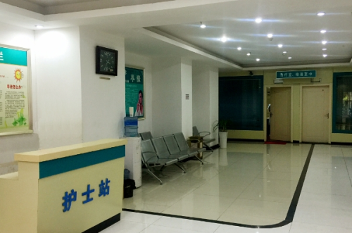 上海种植牙齿哪家医院比较好?医院地址&坐诊医生名单