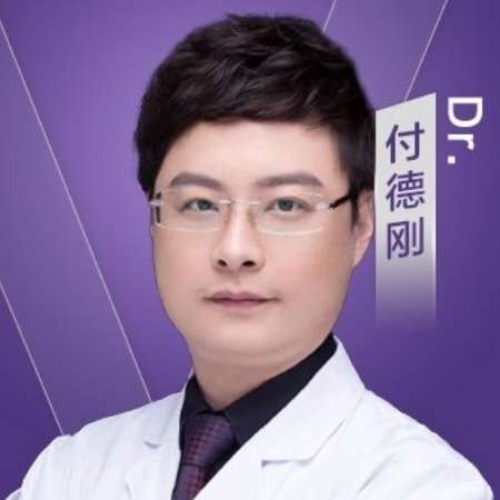 付德刚隆鼻怎么样？掌握多种不同的操作手法以及操作方式